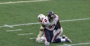 Image placeholder title